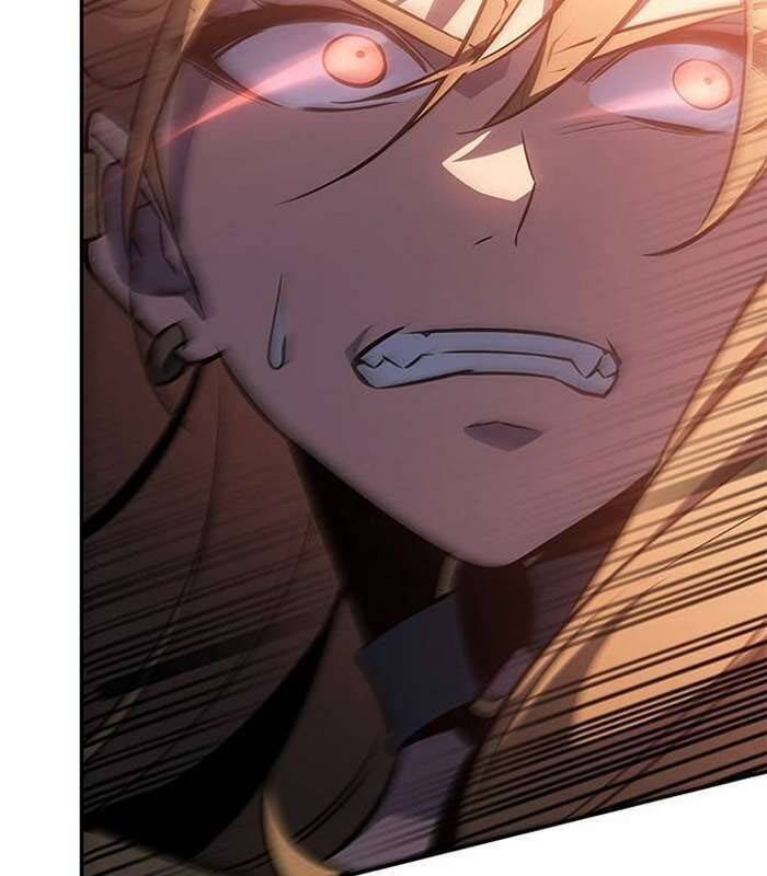 Solo Leveling Arise: Nguồn Gốc Của Thợ Săn Chapter  9 - 108