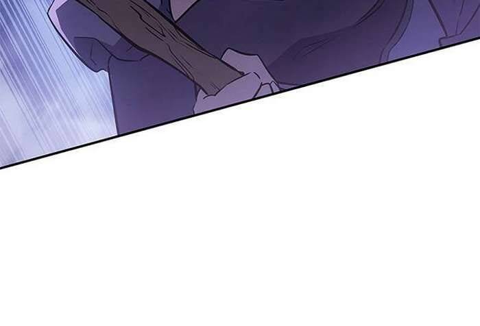 Solo Leveling Arise: Nguồn Gốc Của Thợ Săn Chapter  9 - 12