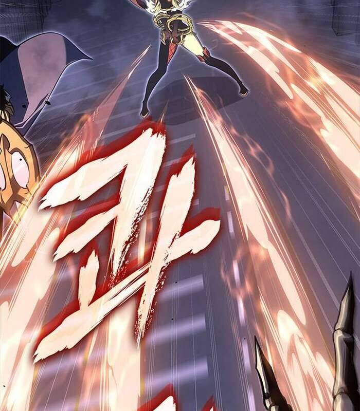 Solo Leveling Arise: Nguồn Gốc Của Thợ Săn Chapter  9 - 111