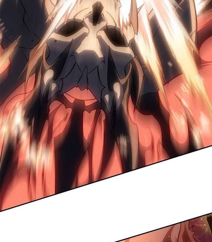 Solo Leveling Arise: Nguồn Gốc Của Thợ Săn Chapter  9 - 114