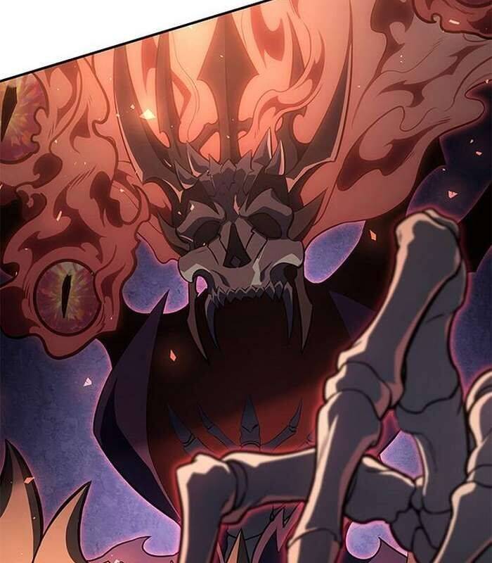 Solo Leveling Arise: Nguồn Gốc Của Thợ Săn Chapter  9 - 115
