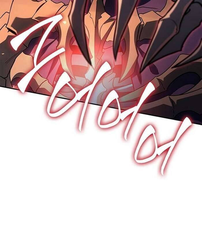 Solo Leveling Arise: Nguồn Gốc Của Thợ Săn Chapter  9 - 116