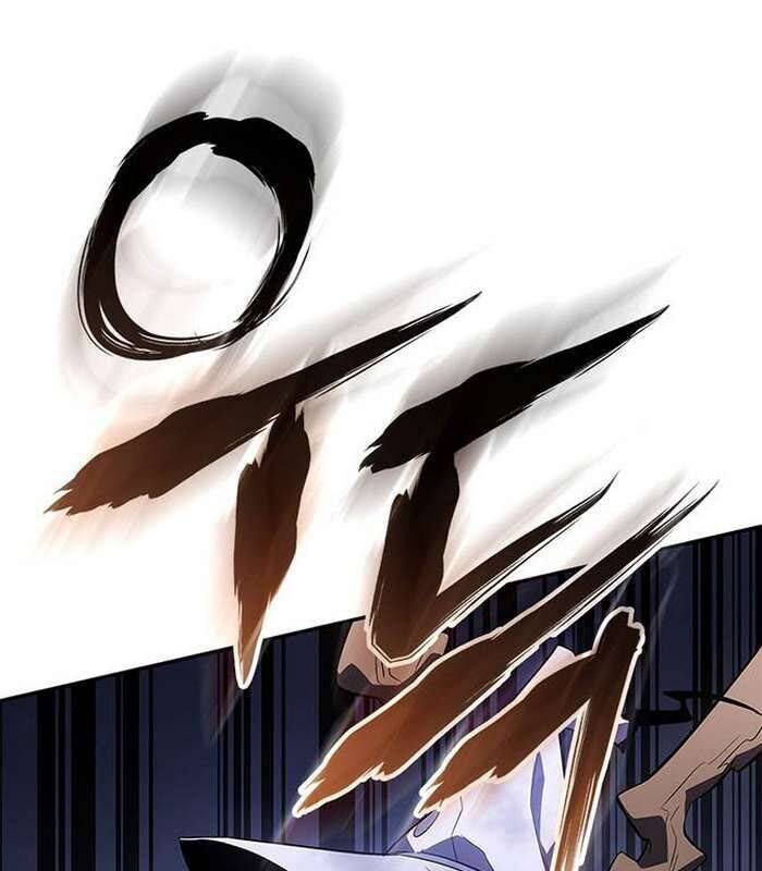 Solo Leveling Arise: Nguồn Gốc Của Thợ Săn Chapter  9 - 13
