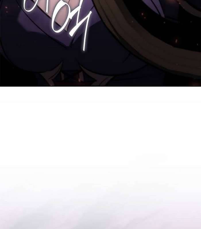 Solo Leveling Arise: Nguồn Gốc Của Thợ Săn Chapter  9 - 125