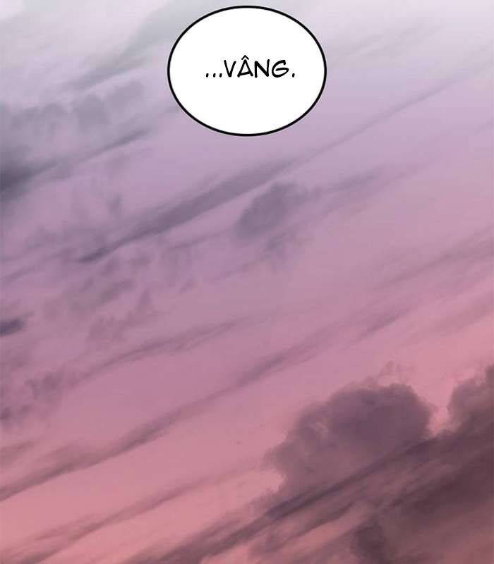 Solo Leveling Arise: Nguồn Gốc Của Thợ Săn Chapter  9 - 126