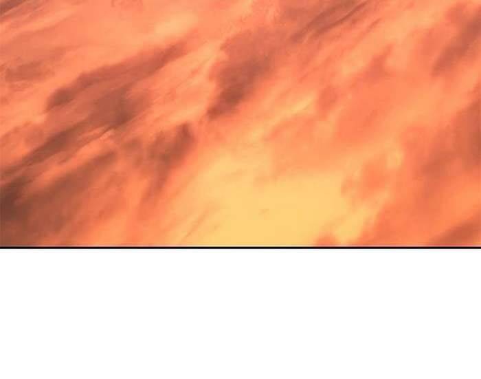 Solo Leveling Arise: Nguồn Gốc Của Thợ Săn Chapter  9 - 128