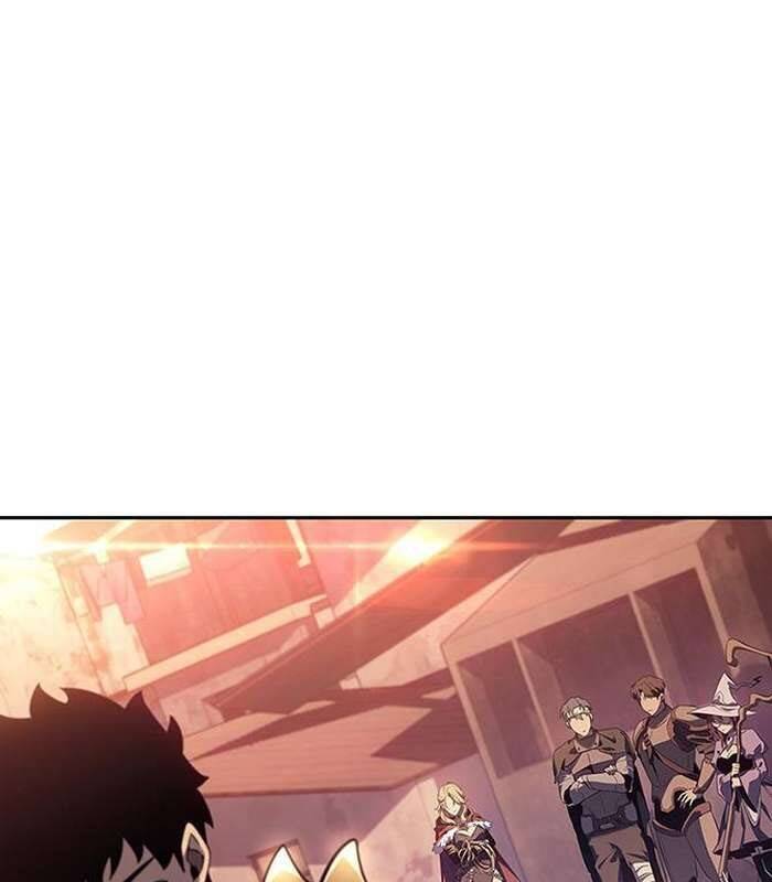 Solo Leveling Arise: Nguồn Gốc Của Thợ Săn Chapter  9 - 129