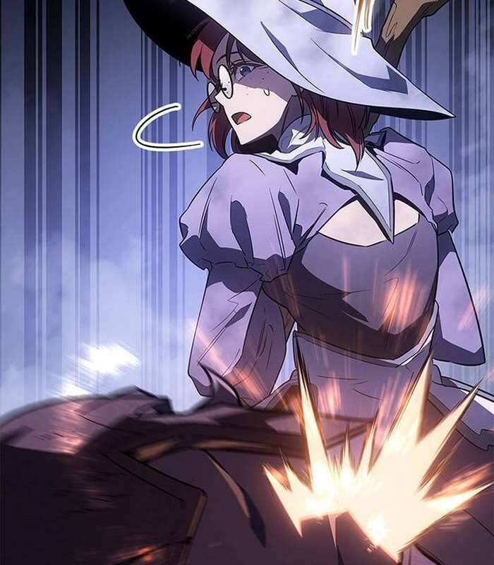 Solo Leveling Arise: Nguồn Gốc Của Thợ Săn Chapter  9 - 14