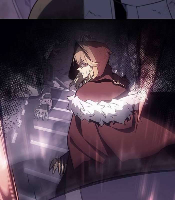 Solo Leveling Arise: Nguồn Gốc Của Thợ Săn Chapter  9 - 131