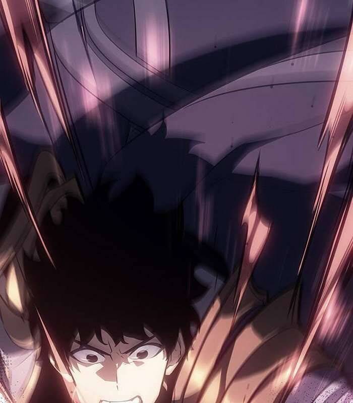 Solo Leveling Arise: Nguồn Gốc Của Thợ Săn Chapter  9 - 132