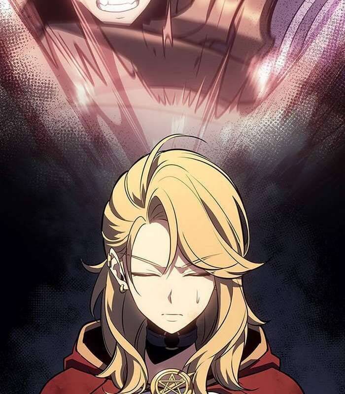 Solo Leveling Arise: Nguồn Gốc Của Thợ Săn Chapter  9 - 133