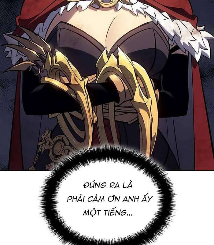 Solo Leveling Arise: Nguồn Gốc Của Thợ Săn Chapter  9 - 134
