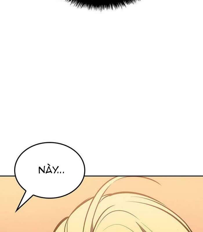 Solo Leveling Arise: Nguồn Gốc Của Thợ Săn Chapter  9 - 135