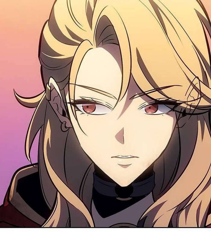 Solo Leveling Arise: Nguồn Gốc Của Thợ Săn Chapter  9 - 136