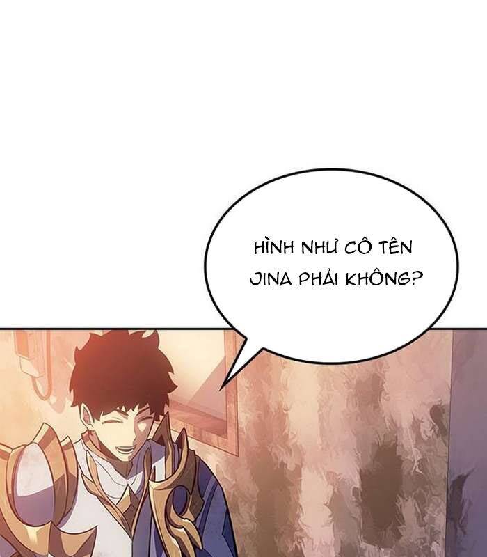 Solo Leveling Arise: Nguồn Gốc Của Thợ Săn Chapter  9 - 138