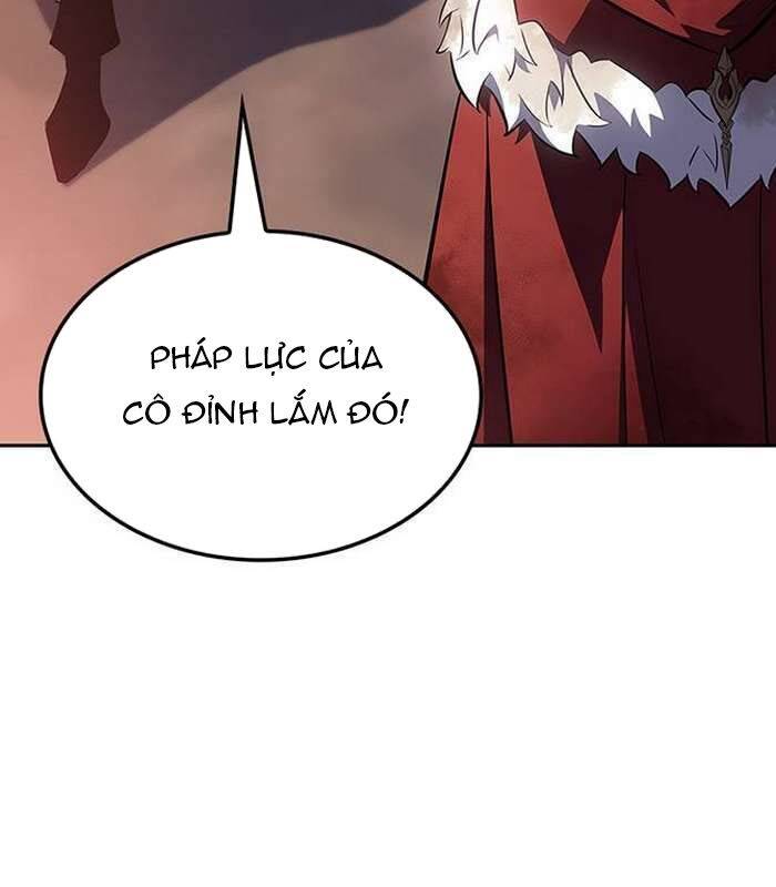 Solo Leveling Arise: Nguồn Gốc Của Thợ Săn Chapter  9 - 140