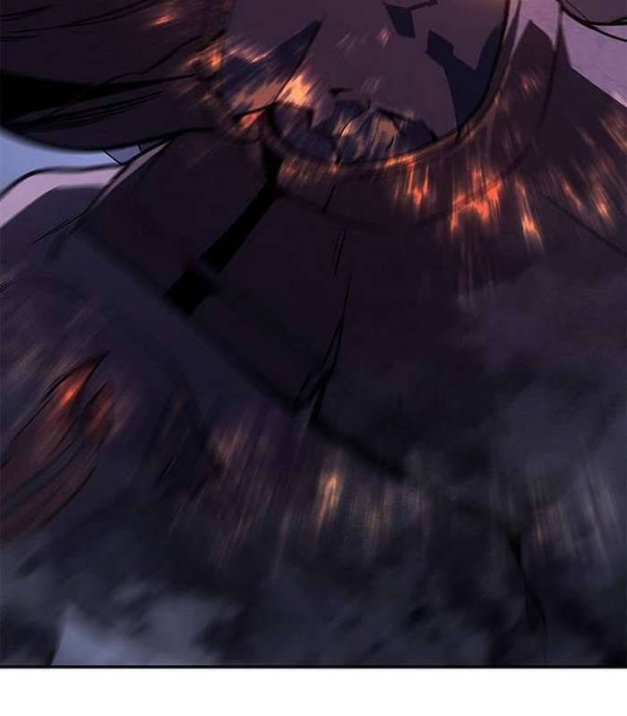 Solo Leveling Arise: Nguồn Gốc Của Thợ Săn Chapter  9 - 15