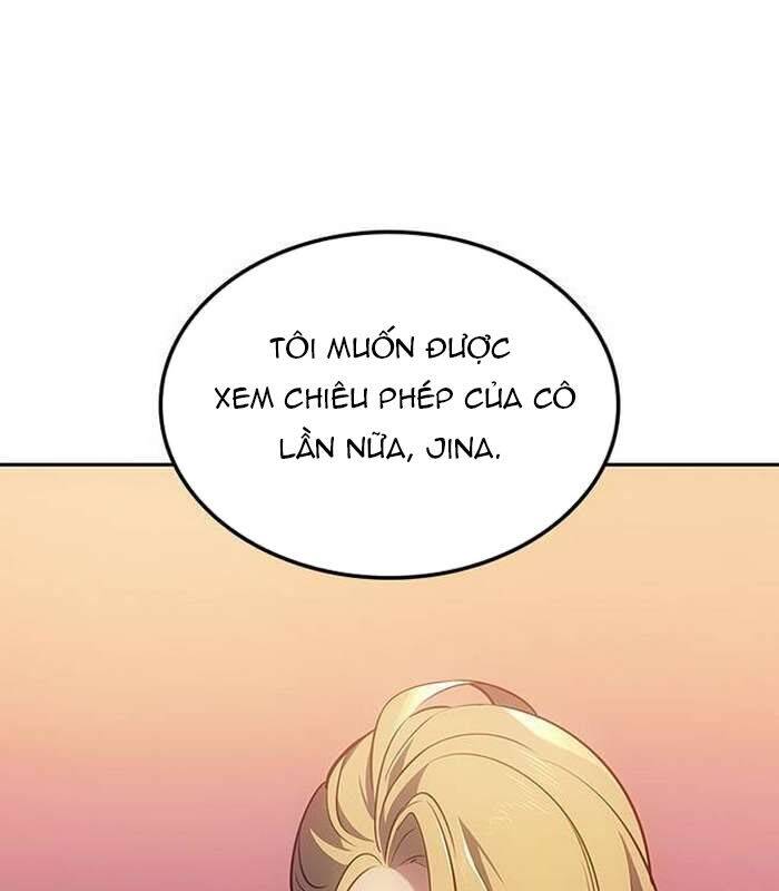 Solo Leveling Arise: Nguồn Gốc Của Thợ Săn Chapter  9 - 141