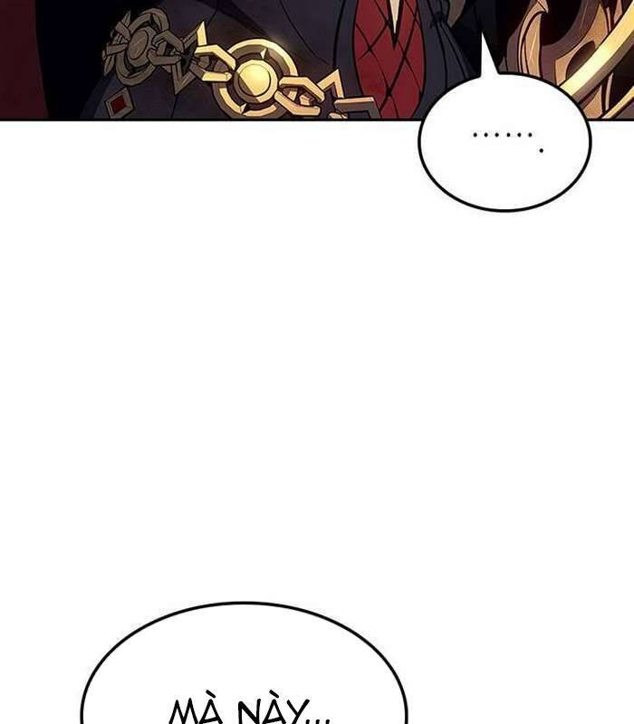 Solo Leveling Arise: Nguồn Gốc Của Thợ Săn Chapter  9 - 143