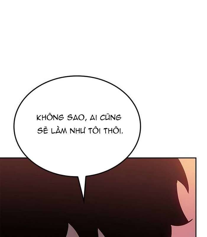 Solo Leveling Arise: Nguồn Gốc Của Thợ Săn Chapter  9 - 147