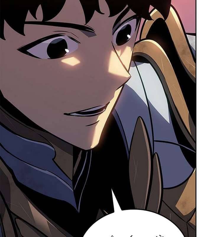 Solo Leveling Arise: Nguồn Gốc Của Thợ Săn Chapter  9 - 148