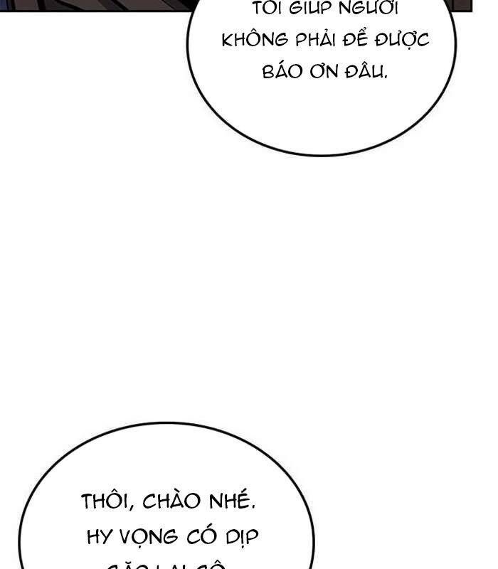 Solo Leveling Arise: Nguồn Gốc Của Thợ Săn Chapter  9 - 149
