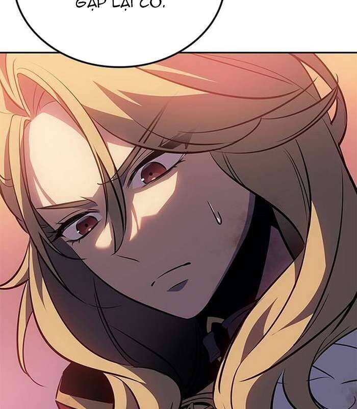 Solo Leveling Arise: Nguồn Gốc Của Thợ Săn Chapter  9 - 150