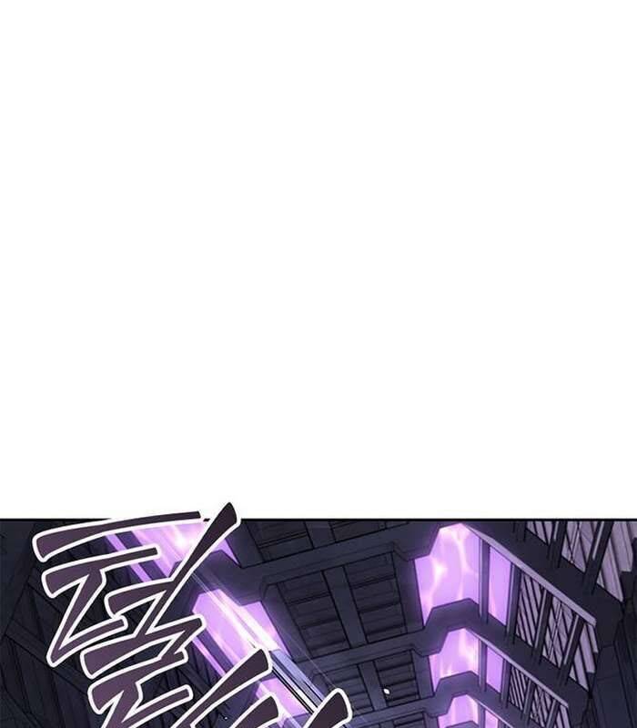 Solo Leveling Arise: Nguồn Gốc Của Thợ Săn Chapter  9 - 16
