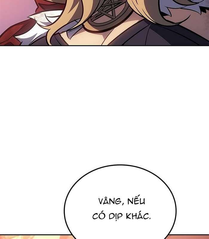 Solo Leveling Arise: Nguồn Gốc Của Thợ Săn Chapter  9 - 151