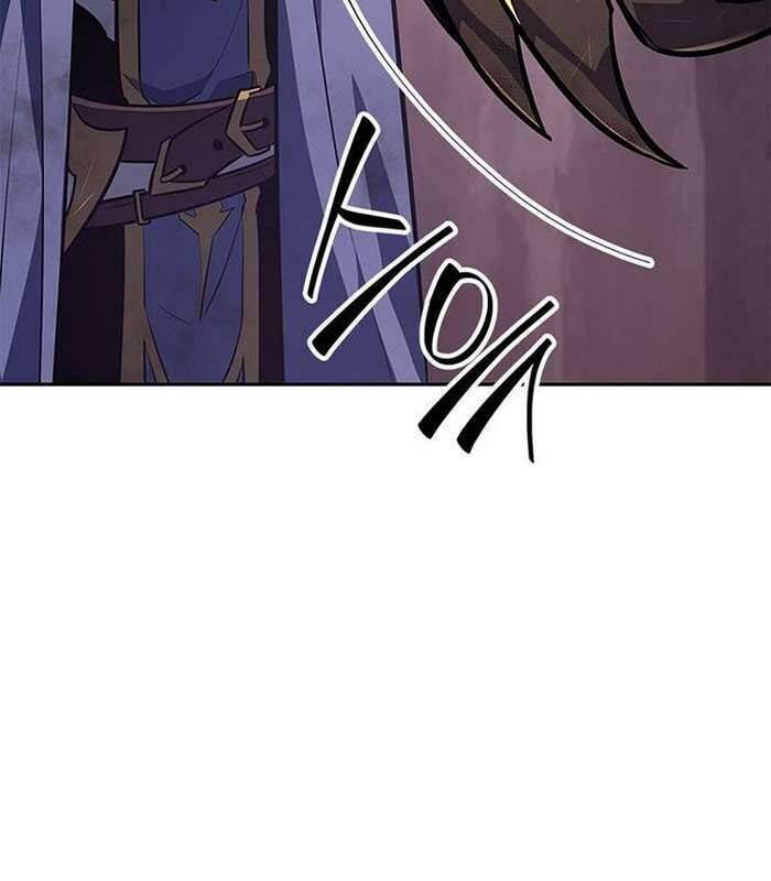 Solo Leveling Arise: Nguồn Gốc Của Thợ Săn Chapter  9 - 153