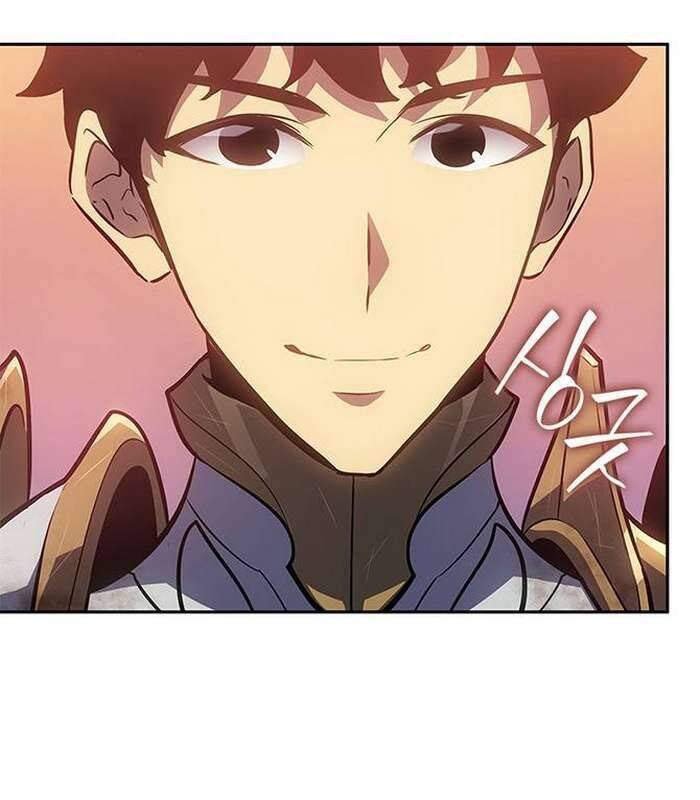 Solo Leveling Arise: Nguồn Gốc Của Thợ Săn Chapter  9 - 154