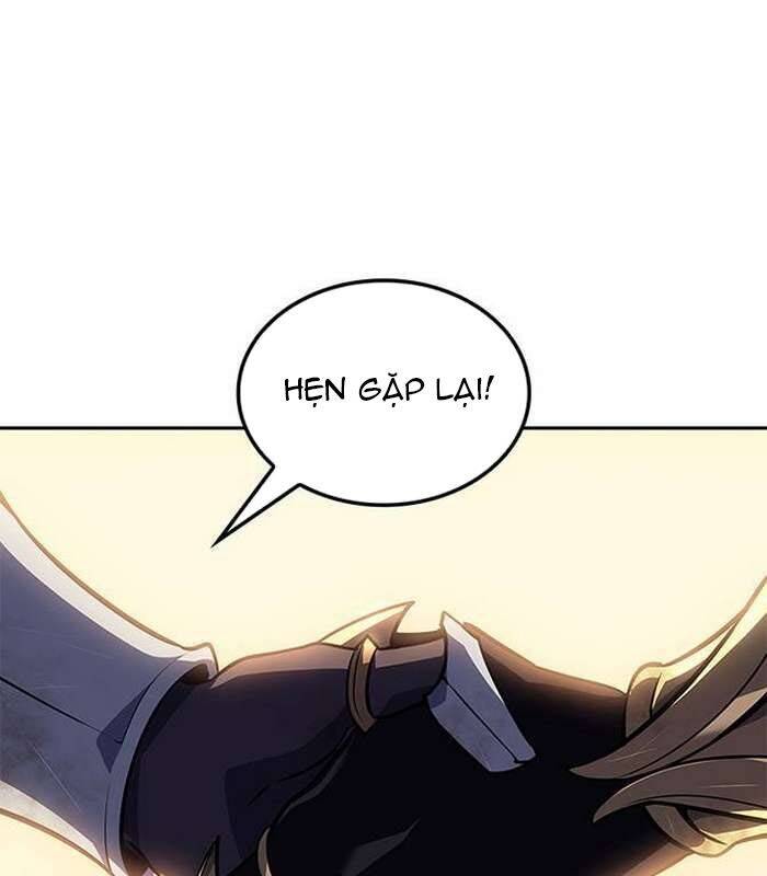 Solo Leveling Arise: Nguồn Gốc Của Thợ Săn Chapter  9 - 155