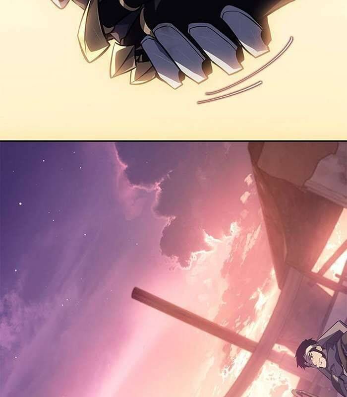 Solo Leveling Arise: Nguồn Gốc Của Thợ Săn Chapter  9 - 156