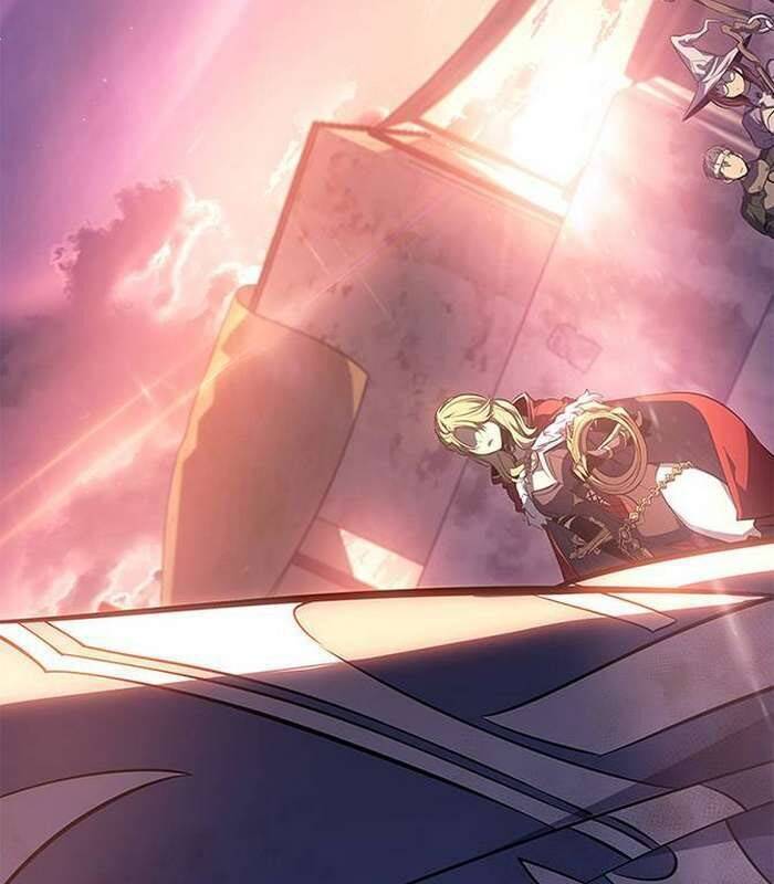 Solo Leveling Arise: Nguồn Gốc Của Thợ Săn Chapter  9 - 157