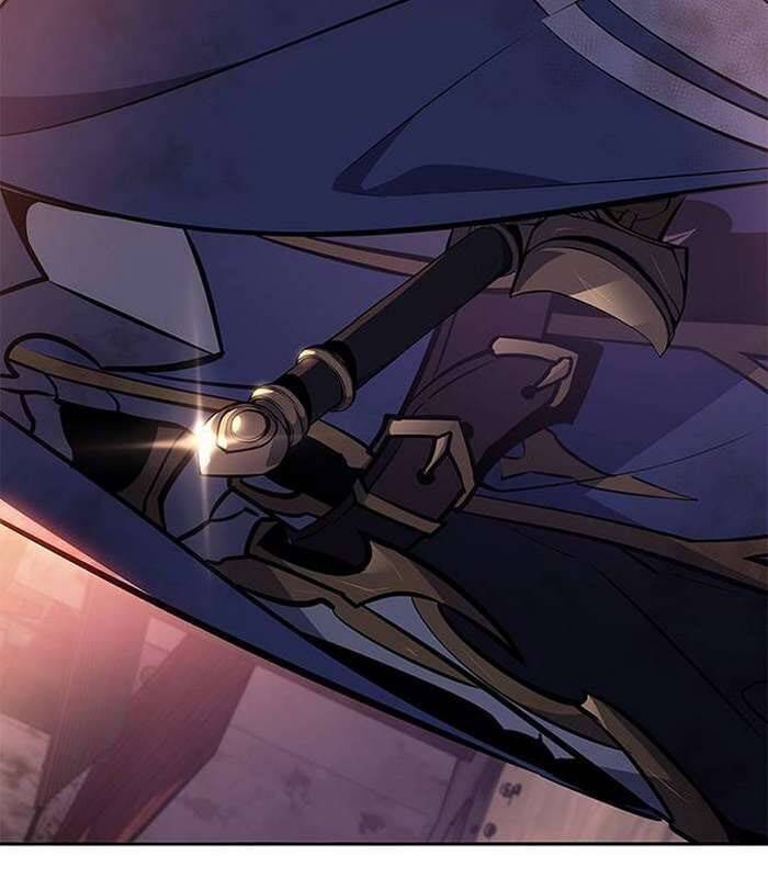 Solo Leveling Arise: Nguồn Gốc Của Thợ Săn Chapter  9 - 158