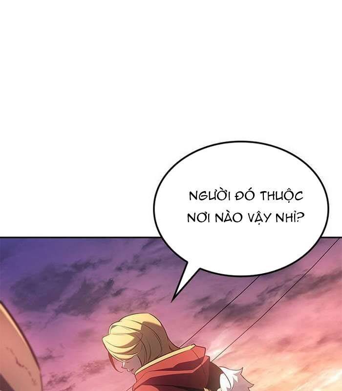 Solo Leveling Arise: Nguồn Gốc Của Thợ Săn Chapter  9 - 160