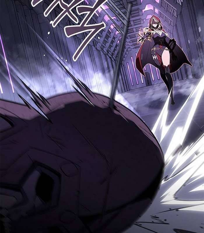 Solo Leveling Arise: Nguồn Gốc Của Thợ Săn Chapter  9 - 17