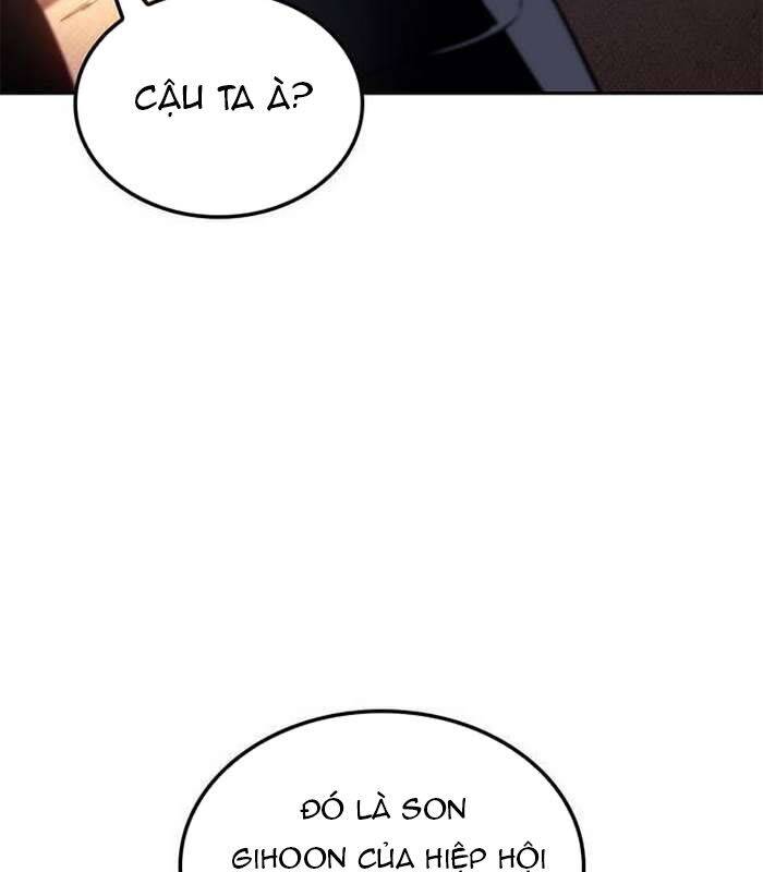 Solo Leveling Arise: Nguồn Gốc Của Thợ Săn Chapter  9 - 162