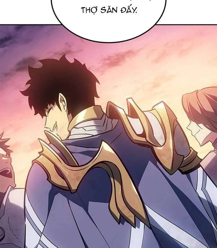 Solo Leveling Arise: Nguồn Gốc Của Thợ Săn Chapter  9 - 163