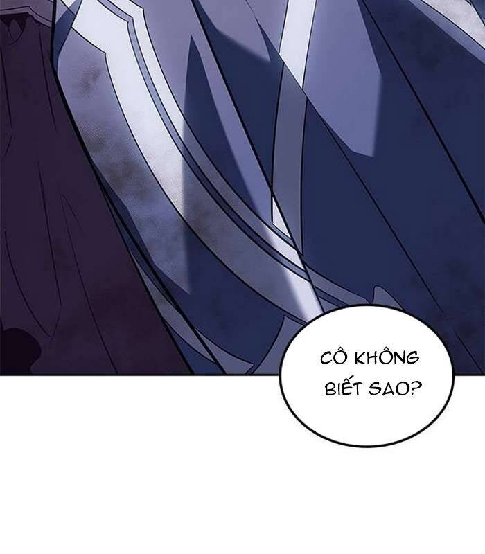 Solo Leveling Arise: Nguồn Gốc Của Thợ Săn Chapter  9 - 164