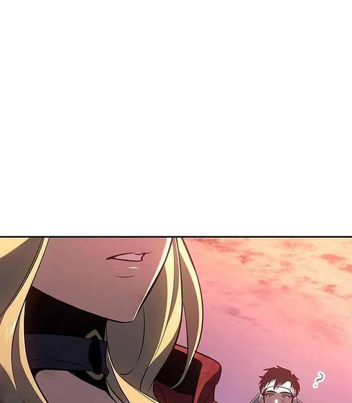 Solo Leveling Arise: Nguồn Gốc Của Thợ Săn Chapter  9 - 165
