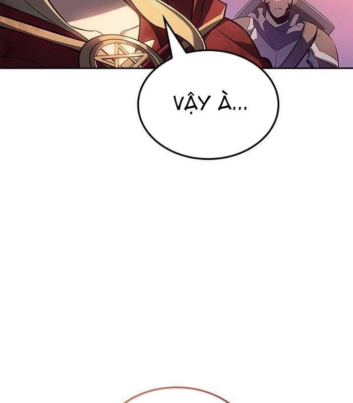 Solo Leveling Arise: Nguồn Gốc Của Thợ Săn Chapter  9 - 166