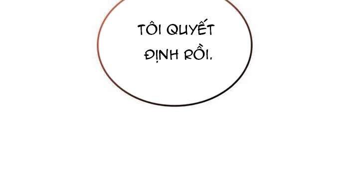 Solo Leveling Arise: Nguồn Gốc Của Thợ Săn Chapter  9 - 167