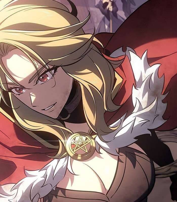 Solo Leveling Arise: Nguồn Gốc Của Thợ Săn Chapter  9 - 169