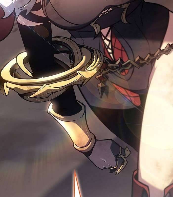 Solo Leveling Arise: Nguồn Gốc Của Thợ Săn Chapter  9 - 170