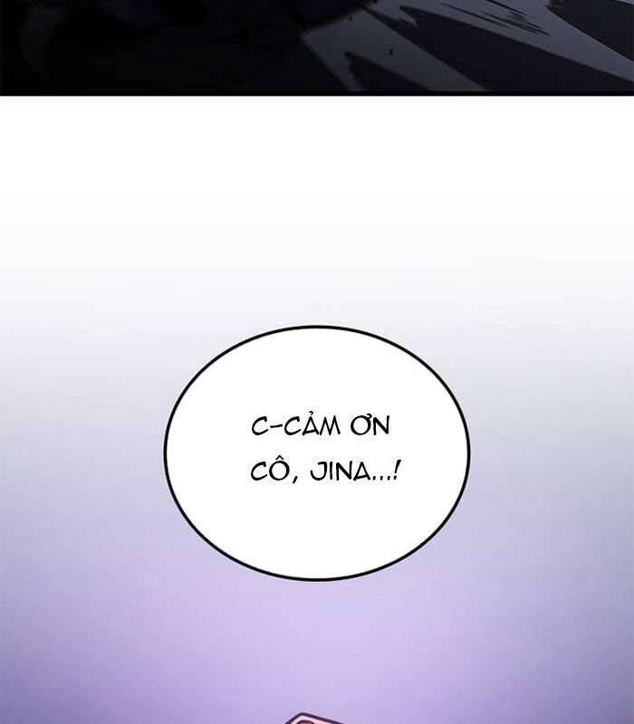 Solo Leveling Arise: Nguồn Gốc Của Thợ Săn Chapter  9 - 18