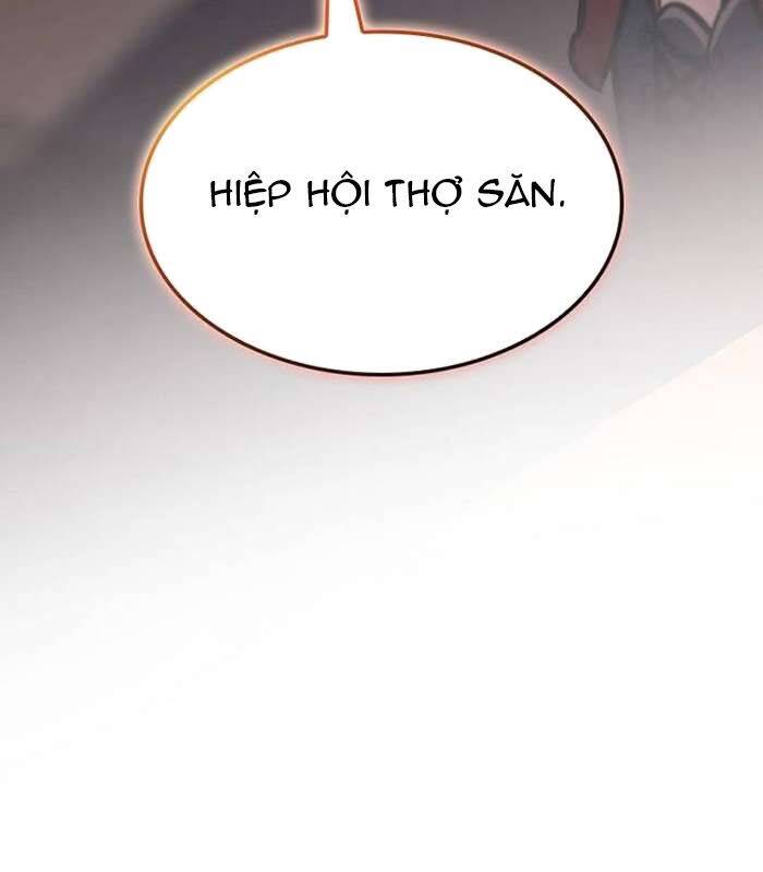 Solo Leveling Arise: Nguồn Gốc Của Thợ Săn Chapter  9 - 171