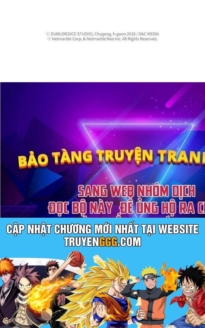 Solo Leveling Arise: Nguồn Gốc Của Thợ Săn Chapter  9 - 173