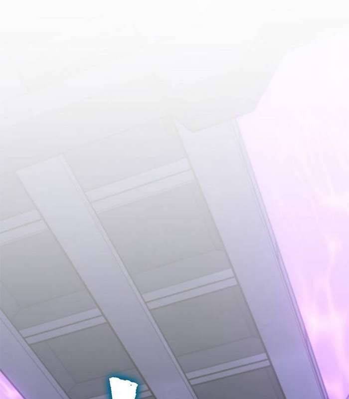 Solo Leveling Arise: Nguồn Gốc Của Thợ Săn Chapter  9 - 3