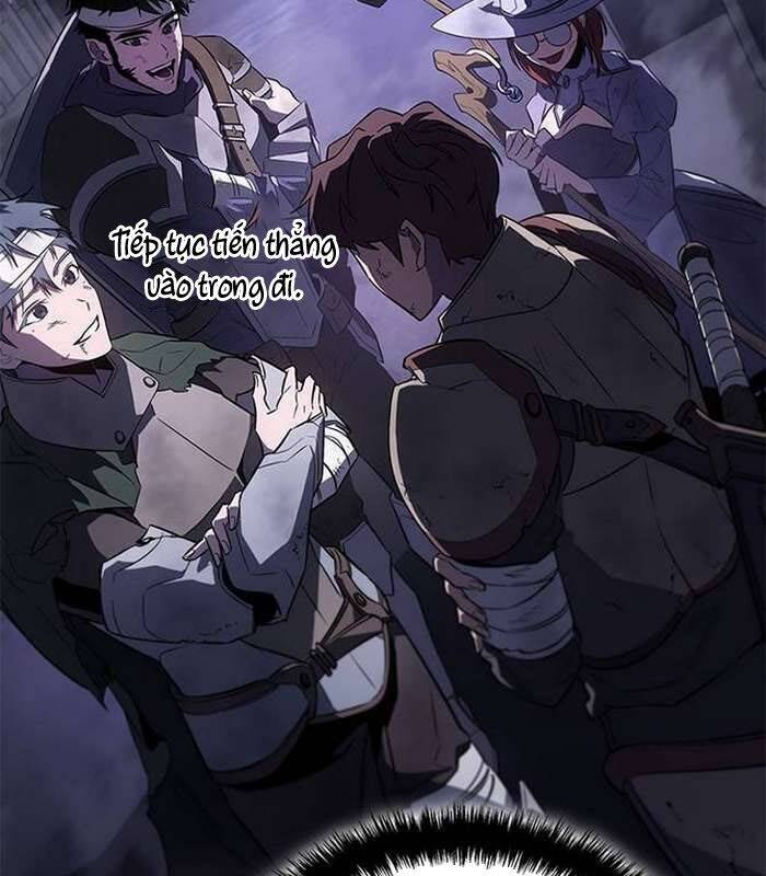 Solo Leveling Arise: Nguồn Gốc Của Thợ Săn Chapter  9 - 23